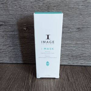 Image Skincare I Mask Firming Transformation Mask (2 oz)